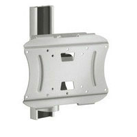 Vogels VFW 232 SILVER (8301204)